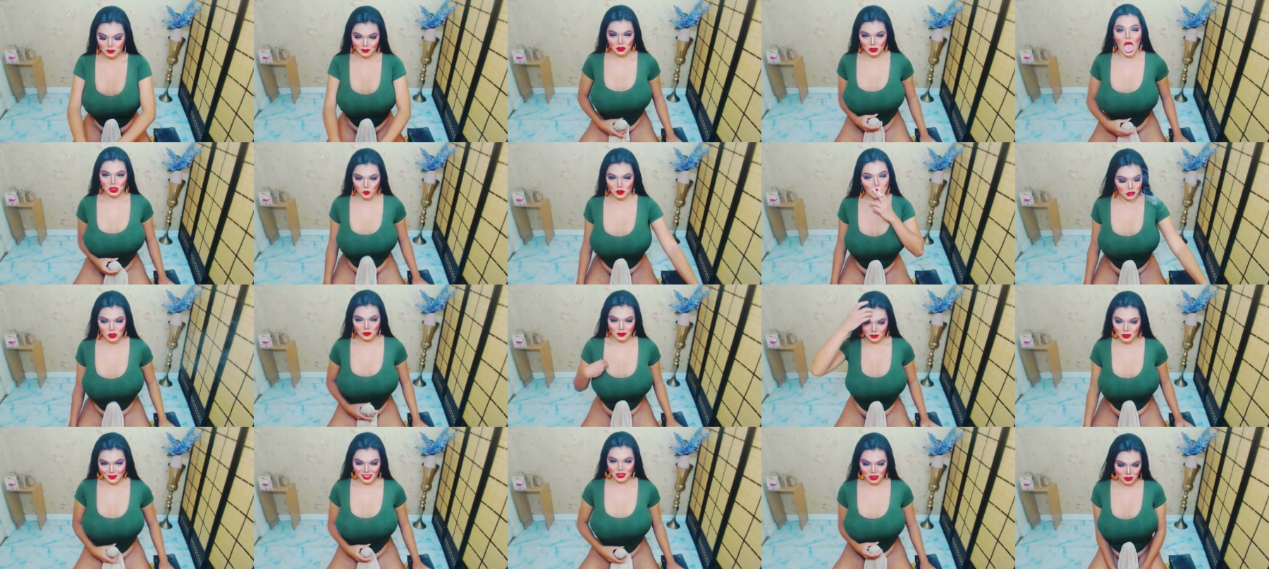 10incheskinkynastytrans  30-09-2021